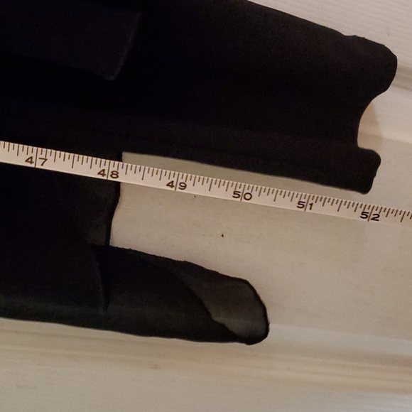 Zara Woman Basic Pants Dress size L - Picture 10 of 10